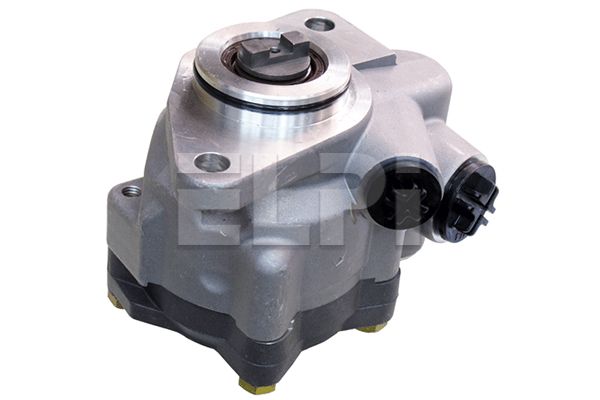 Pompa hidraulica, sistem de directie LP210 2856 ELPI